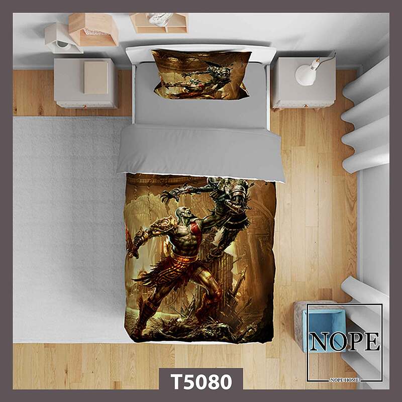 روتختی کودک طرح جنگنده کد T5080
