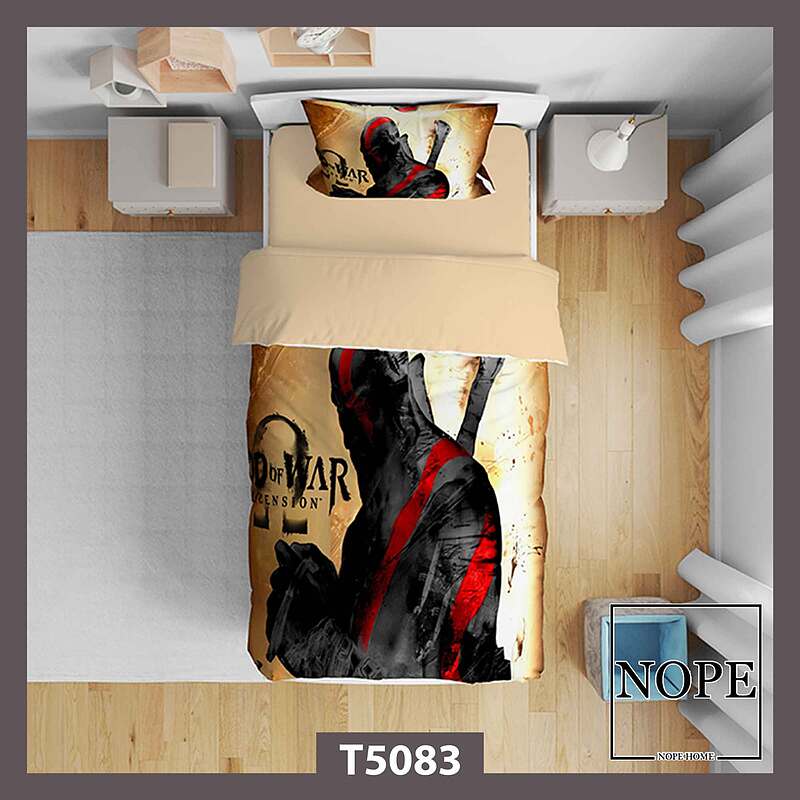 روتختی کودک طرح جنگنده کد T5083