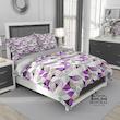 روتختی اسپرت طرح هندسی مدل T4822