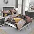 روتختی اسپرت طرح ماربل مدل T4895