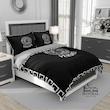 روتختی اسپرت طرح ورساچ مدل T4942