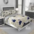 روتختی اسپرت طرح مرغابی مدل T4991