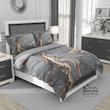 روتختی اسپرت طرح ماربل مدل T5190
