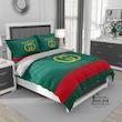 روتختی اسپرت طرح گوچی مدل T5194