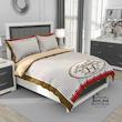 روتختی اسپرت طرح هرمس مدل T5462