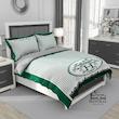 روتختی اسپرت طرح هرمس مدل T5464