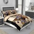روتختی اسپرت طرح سرخپوست مدل T5469