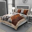 روتختی اسپرت طرح هرمس مدل T5471