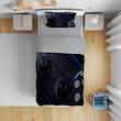 روتختی کودک طرح دسته بازی مدل T5599