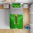 روتختی کودک طرح Dragon Ball Super مدل T5671