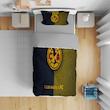 روتختی کودک طرح Club America مدل T5676