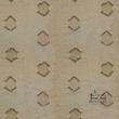 روتختی مینیمال طرح برجسته کالینا