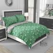 روتختی اسپرت طرح مدرن مدل T6073