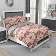 روتختی اسپرت طرح دایره مدل T6082
