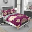 روتختی اسپرت طرح گل مدل T6083