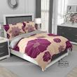 روتختی اسپرت طرح گل مدل T6084