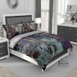 روتختی اسپرت طرح مدرن مدل T6098