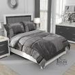 روتختی اسپرت طرح سنگ مدل T6114