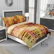 روتختی اسپرت طرح مدرن مدل T6126