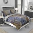 روتختی اسپرت طرح مدرن مدل T6131