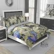 روتختی اسپرت طرح مدرن مدل T6133