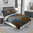 روتختی اسپرت طرح مدرن مدل T6134