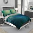 روتختی اسپرت طرح مینیمال مدل T6135