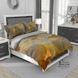 روتختی اسپرت طرح مینیمال مدل T6136