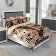 روتختی اسپرت طرح تکسچر مدل T6140