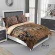 روتختی اسپرت طرح تکسچر مدل T6142
