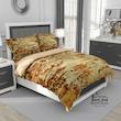 روتختی اسپرت طرح پترن مدل T6143