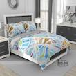 روتختی اسپرت طرح مدرن مدل T6144