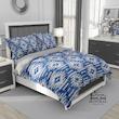 روتختی اسپرت طرح لوزی مدل T6145