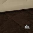 روتختی مینیمال مخمل طرح لوزی