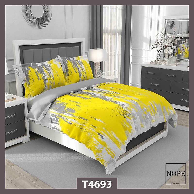 روتختی طرح اسپرت کد T4693