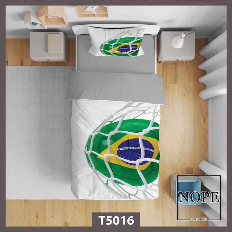 روتختی طرح توپ کد T5016