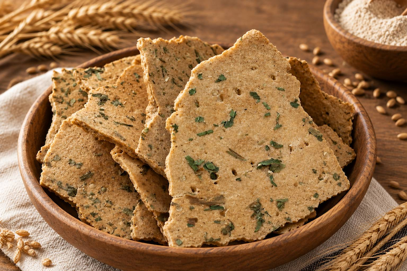 نون خشک یزدی