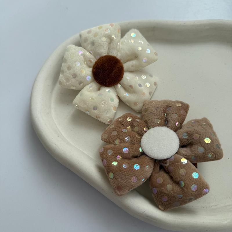 انبری گل