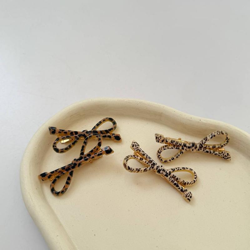 انبری پلنگی 