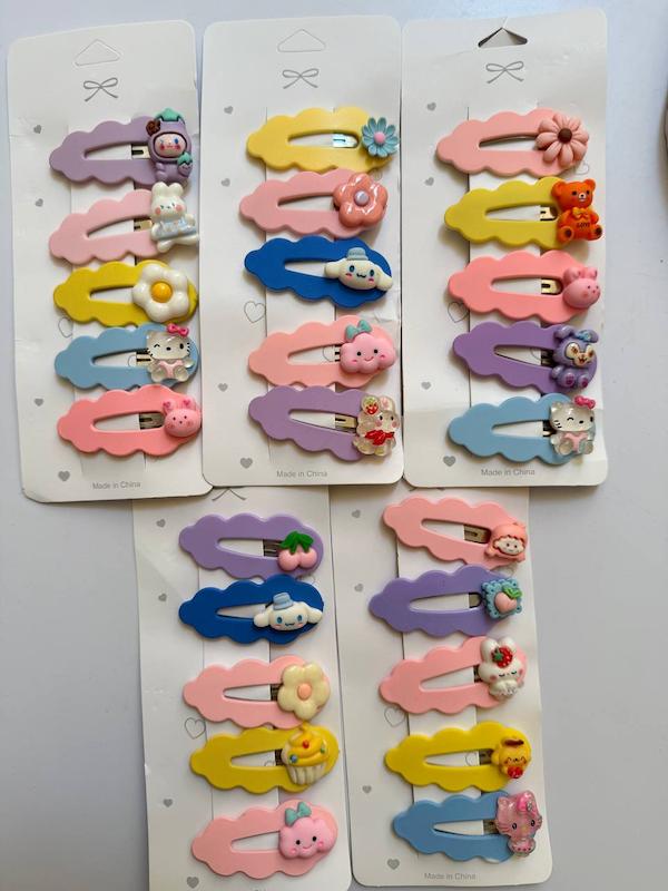 تق تقی شانسی 