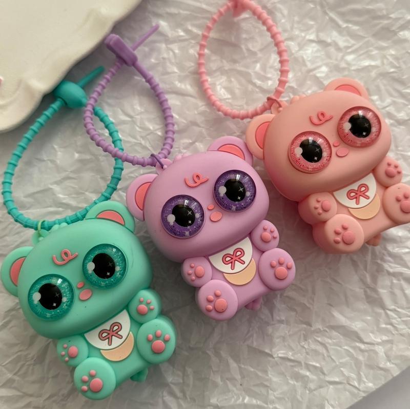 آویز گربه 