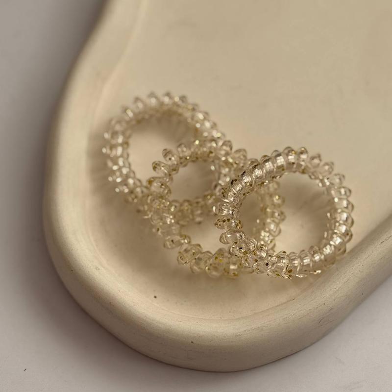 کش سیم تلفنی 