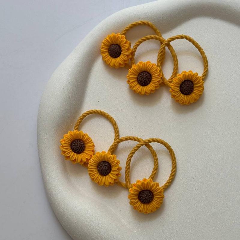 کش افتابگردان