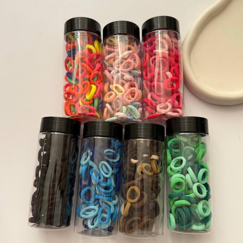 کشمو صدتایی 