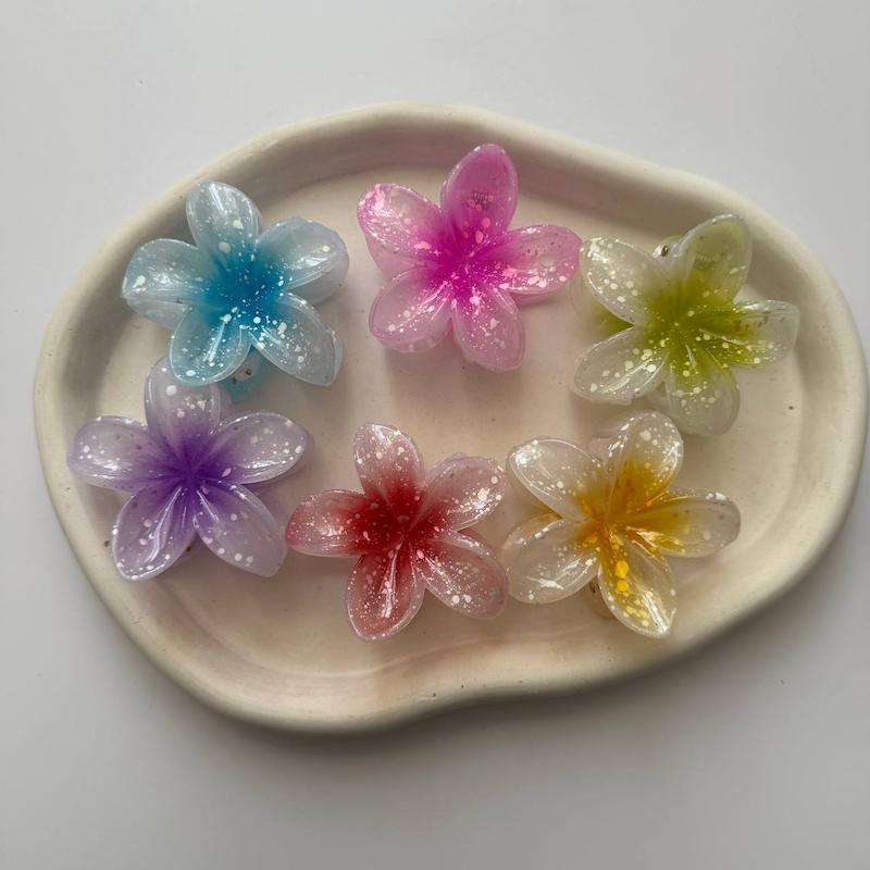 پلومریا ۶ سانتی