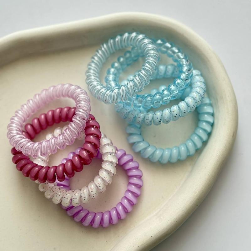 ست کشمو سیم تلفنی