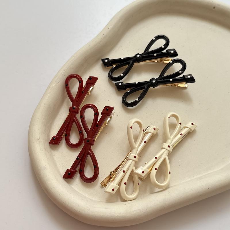 پاپیون خوشگله🎀