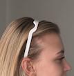 تل‌عینکی‌
