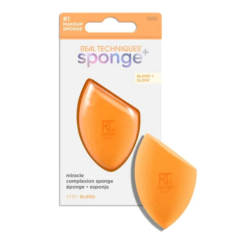 پد ریل تکنیک اورجینال