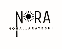 نورا آرایشی